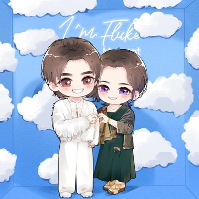 Mayさんのプロフィール画像