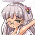 🐤あづ🐤 (@adzu110790) Twitter profile photo 🐤あづ🐤 (@adzu110790) Twitter profile photo