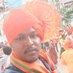 Arun Puli (Modi Ka Parivar) (@arunarunajith58) Twitter profile photo Arun Puli (Modi Ka Parivar) (@arunarunajith58) Twitter profile photo