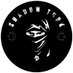 shadowTurk-C* (@tgokturk007) Twitter profile photo shadowTurk-C* (@tgokturk007) Twitter profile photo