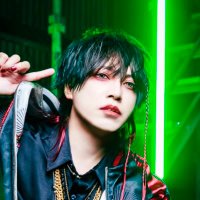 Nimo_ANONYMOUS (@nimo_anonymous) 's Twitter Profile Photo Nimo_ANONYMOUS (@nimo_anonymous) 's Twitter Profile Photo