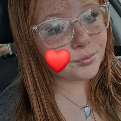 Kay058483631137's profile picture. Hi my name is kay...I'll be posting hers and there plz get us to 90 likes and dou my vidsssss
