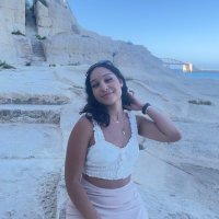 Joyaa (@lajoyadevivre) 's Twitter Profile Photo