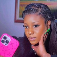 Adebayo (@adebayo65130812) 's Twitter Profile