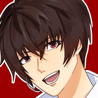 そーじさんのプロフィール画像