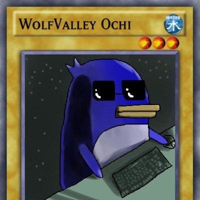 ochi_2048's profile picture. ご家庭で不要になりました　テレビ　エアコン