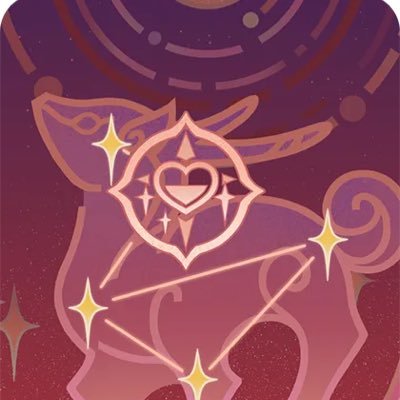 parziva18679647's profile picture. 