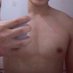Harry (@harry44503892) Twitter profile photo Harry (@harry44503892) Twitter profile photo