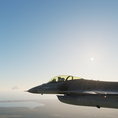 Didas72didas's profile picture. 