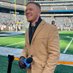 Connor Hughes (@connor_j_hughes) Twitter profile photo Connor Hughes (@connor_j_hughes) Twitter profile photo