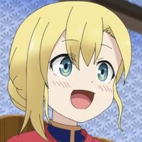 べべル (@akabrnrn) 's Twitter Profile Photo べべル (@akabrnrn) 's Twitter Profile Photo
