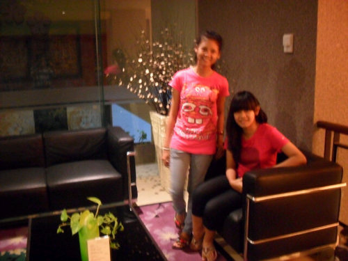 radiraindi's profile picture. 