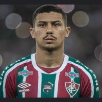 André bolado 🤬 (@andreputassoffc) 's Twitter Profile
