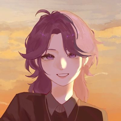 PRE-DEBUT #ENVtuber #SGVtuber | Art: #chilligallery | DP: @kazuxaee HEADER: @_shizuen | https://t.co/l1frlAS1f3