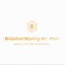 Brazilian waxing (@monwaxing) Twitter profile photo Brazilian waxing (@monwaxing) Twitter profile photo
