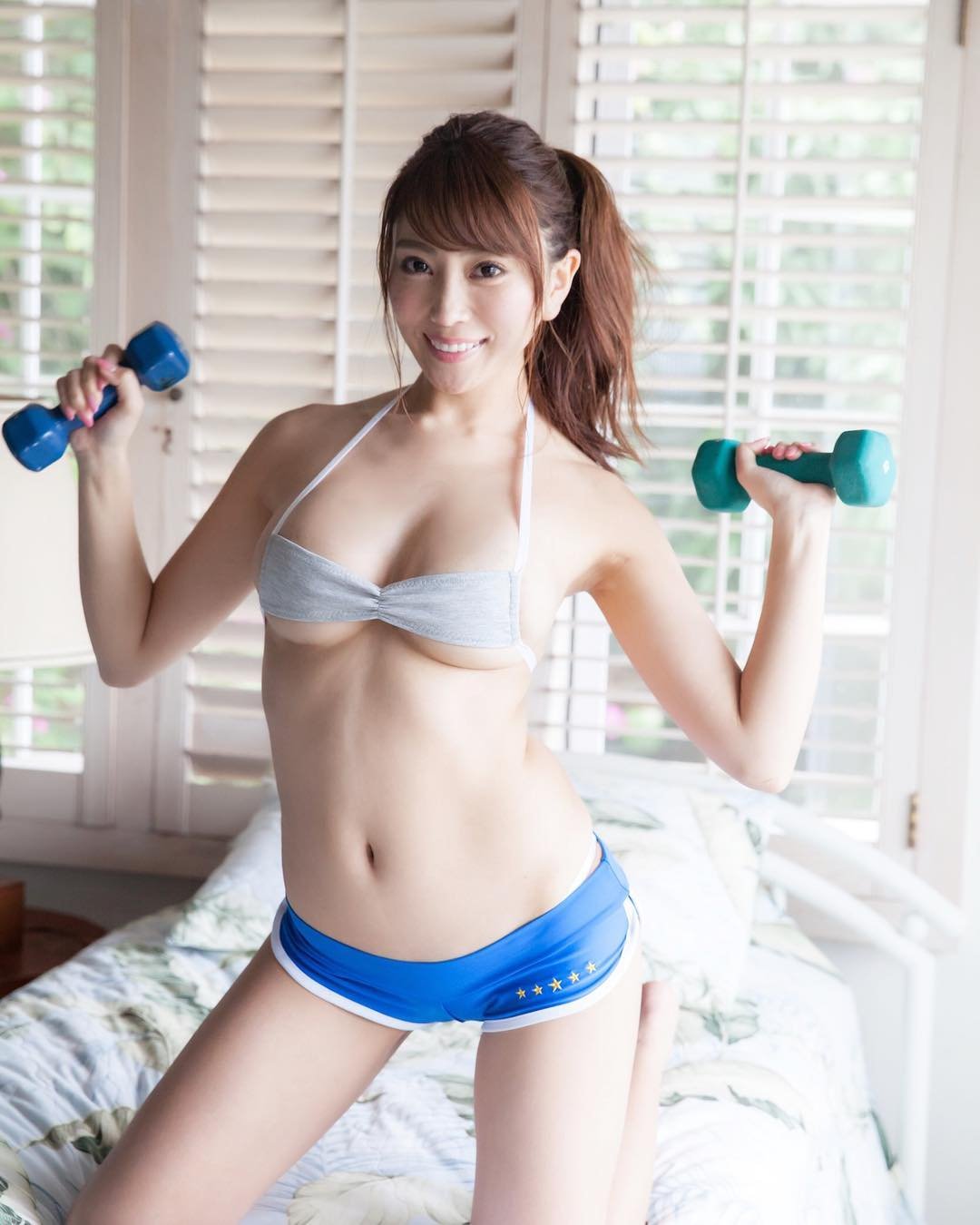 KarstensHe14602's profile picture. Hello baby💄, I'm interested in talking wlth you♥. l wish to you!, just follow me 😈😋