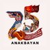 Anakbayan (@anakbayan_ph) Twitter profile photo