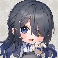 さぶつきりる (@subtsukilil) 's Twitter Profile