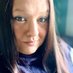 Jenn & The Comfy Chair 📚 (@thecomfychair2) Twitter profile photo Jenn & The Comfy Chair 📚 (@thecomfychair2) Twitter profile photo