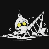 パソペソ (@9miuypd7vh48458) 's Twitter Profile
