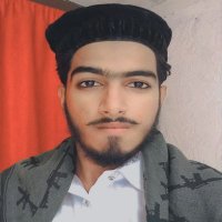 Muhammad Waqar Raza Khan Qadri(@kts_pathan_313) 's Twitter Profile Photo