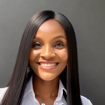 🌟 Passionate about Children’s Education 🌍 Founder&CEO @hipreponline 📌Building the worlds most intelligent AI personal tutor for every child..