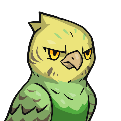 yeahsamuelright's profile picture. Dork never say die // soundcloud: yeahsamuelright // summer pirate