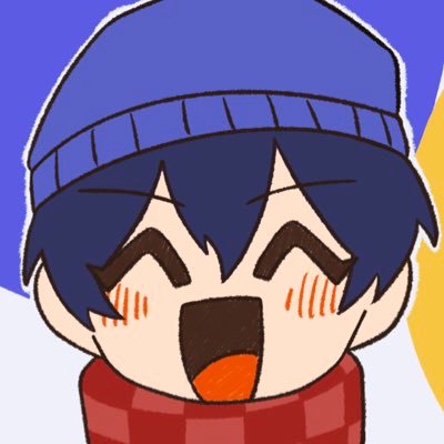 ねこみささんのプロフィール画像