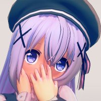 GTNS🔞 (@gtns_unk) 's Twitter Profile Photo GTNS🔞 (@gtns_unk) 's Twitter Profile Photo