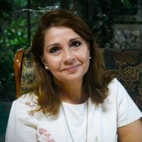 Zulema A. Mojena (@zulemacneart) 's Twitter Profile