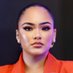 Abigail Visagie (@abigailvisagie_) Twitter profile photo Abigail Visagie (@abigailvisagie_) Twitter profile photo