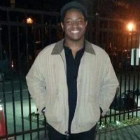 jinofcoolnes (@rahmeljackson) 's Twitter Profile