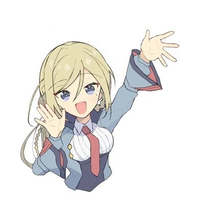 ぺりちーさんのプロフィール画像