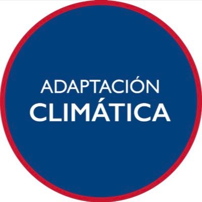 aclimaticahn Profile Picture