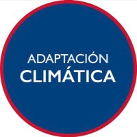Adaptación Climática(@aclimaticahn) 's Twitter Profile Photo