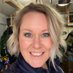 Kara Robinson (@kmgrobinson11) Twitter profile photo Kara Robinson (@kmgrobinson11) Twitter profile photo