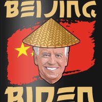BrandonObiden aka Lying Dogfaced Pony Soldier (@brandonobiden) 's Twitter Profile