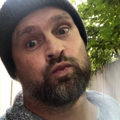 MichaelShaw6122's profile picture. 😍🤞