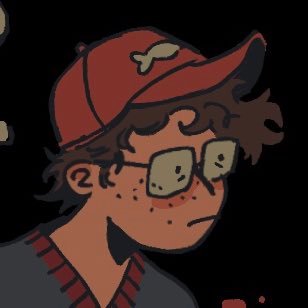 reid!! π Profile