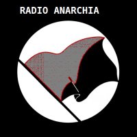 Radio Anarchia(@RadioAnarchia) 's Twitter Profile Photo