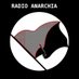 Radio Anarchia (@radioanarchia) Twitter profile photo Radio Anarchia (@radioanarchia) Twitter profile photo