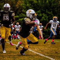 Jude Maycole (@judemaycole) 's Twitter Profile Photo