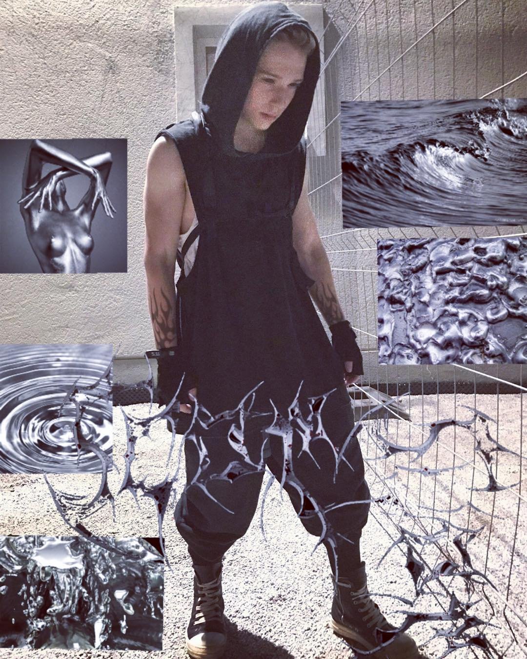 SoniaOs43180071's profile picture. Crypto enthusiast | NFT aficionado | Exploring the depths of DeFi | Building the future of blockchain | Ethereum believer | Let's tokenize and revolutionize!