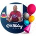 Nansubuga Shamim (@nansubugashamix) Twitter profile photo Nansubuga Shamim (@nansubugashamix) Twitter profile photo