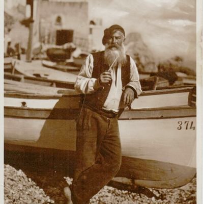 Bir varmış, bir yokmuş...
Evvel zaman içinde,
Mütemadiyen nostaljik sorular sorar.
https://t.co/NI9qc9RawF
https://t.co/3hYLIF8T0Z