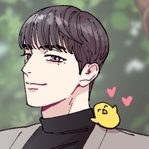 ONLY 병헌(@iam_byunghun) 팬아트 / FUB free / Please do not reupload my picture.