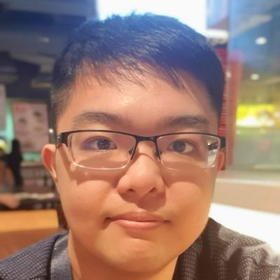 jlks1992's profile picture. 