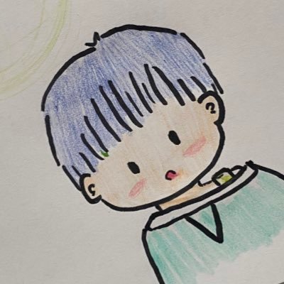 ฅ^•ﻌ•^ฅ ◜ᵃⁱˡᵘʳᵒᵖʰⁱˡᵉ◞ ↫