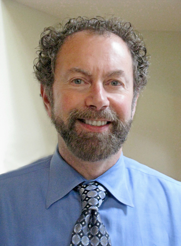 Gary Grossman Profile