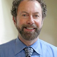 Gary Grossman (@garyg02) 's Twitter Profile